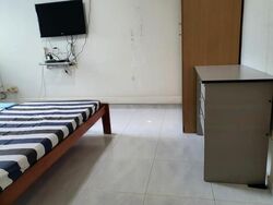 Blk 171 Stirling View (Queenstown), HDB 3 Rooms #439934071